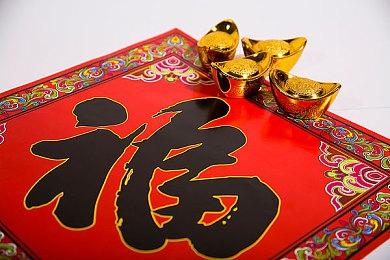 NS版《尼尔：自动人形》2B角色预告公开 游戏10月6日发售