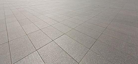 任天堂担忧关税影响Switch 2 日需品价格上涨影响主机销量