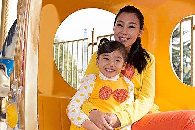 太空战斗射击游戏《和声》Steam获“特别好评”