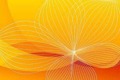 PS1风格恐怖游戏《追逐电波》10月14日登陆Steam