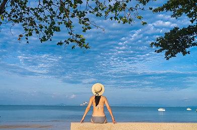 《星球大战：亡命之徒》一个月内仅售出100万部