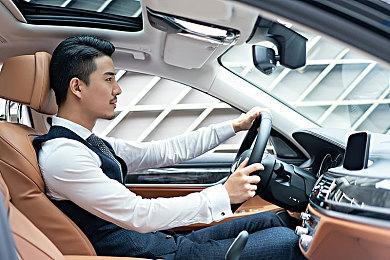 巫师多人游戏“天狼星计划”或将是开放世界游戏